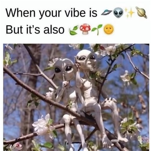 Exploring Trippy Psychedelic Art and Third Eye Concepts