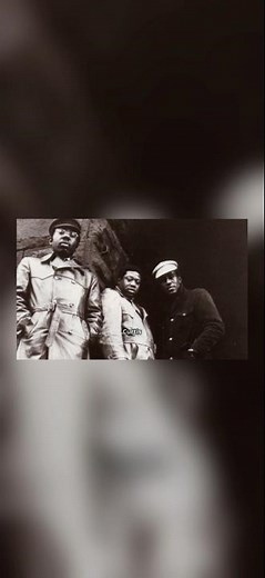 The Making of Curtis Mayfield | Directed by H.E.R. - A MUST WATCH AVAILABLE NOW!