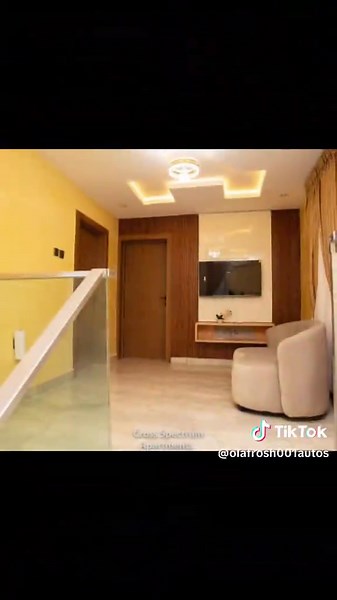 3Bedroom apartment (2 unit) now open for bookings. Perfect for short stay , vacation Hangouts, family visit and weekend gateway . 📍18b jimoh balogun, ikosi ketu, Lagos (OFF CMD ROAD) 📞Booking line: 08125902596 | 07064967022| 07061003242.#crossspectrum @Olafrosh & CS Autos 001
