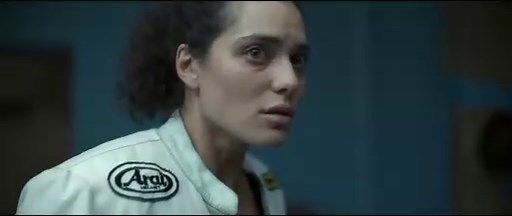 GTMAX (2024) | Official Trailer [HD]