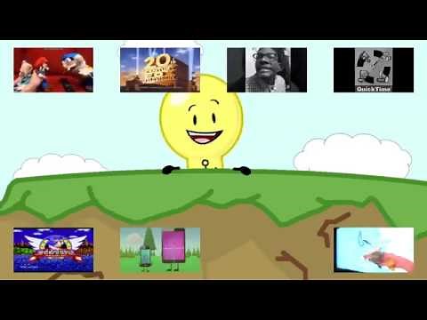 [Sparta Remix] Multisource Sparta Venom TTE Remix