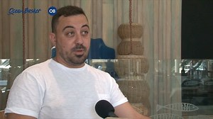 32K views · 268 reactions | 10 ΧΡΟΝΙΑ ΜΑΖΙ ΣΥΝΕΙΣΦΕΡΟΥΜΕ!...