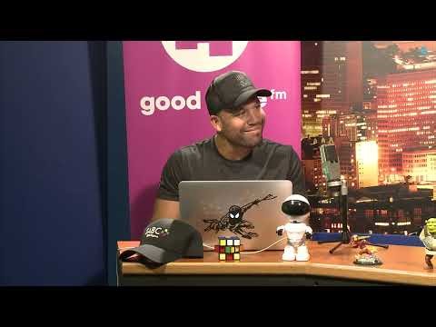 Good Hope FM Sports Podcast | Play By Play Off Air Online | Season 2 | Episode 4 🏏🎙️