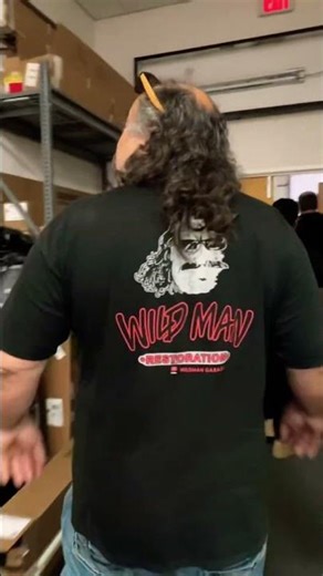 Avery Shoaf Hits the Racing Simulator Like It’s a Disco Floor 🕺🏁 Strut Mode Activated! #Shorts