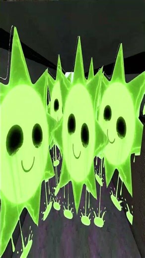 All Sprunki Radioactive And Nightmare In Ohio Tower