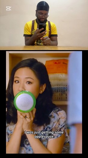 🍿🍿🍿 #movietime #Moviebox #movieclips | Comrade Media Tv