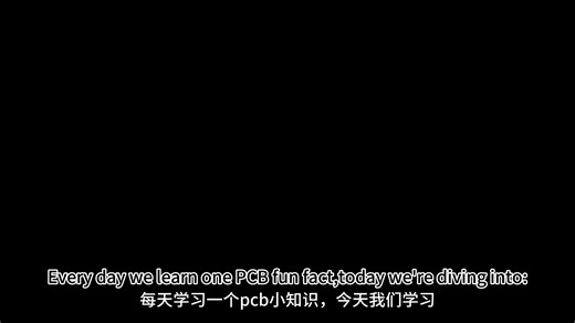 Cathy Li on Instagram: "High-Temperature Reflow Soldering is the core soldering process in the SMT (Surface Mount Technology) manufacturing flow, used to achieve reliable electrical connections between components and PCB pads. site:www.capelfpc.com"