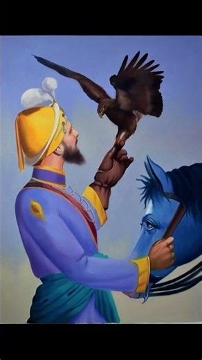 #waheguruji #nitnemgurbani #liveshaheedisamagamgurudwarachamkaursahib