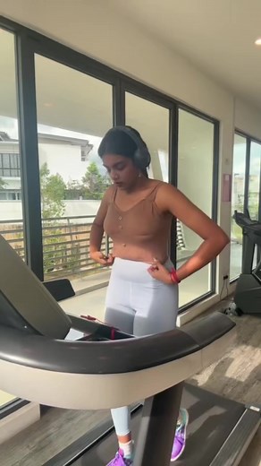 Aditi: My Journey of Transformation and Kindness
