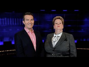 The Chase : Series 5 Episode 6