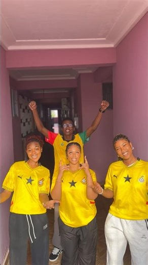 r2Bees- Over [Official Dance Video]