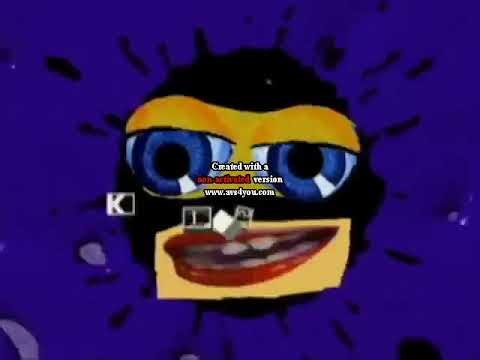 AVS Video Editor 6.3 Watermark Without Grey Overlay Test