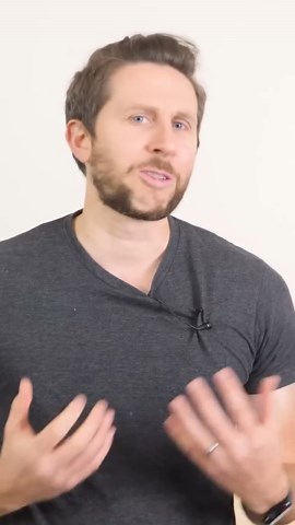 Have you seen an engine that runs on sound?