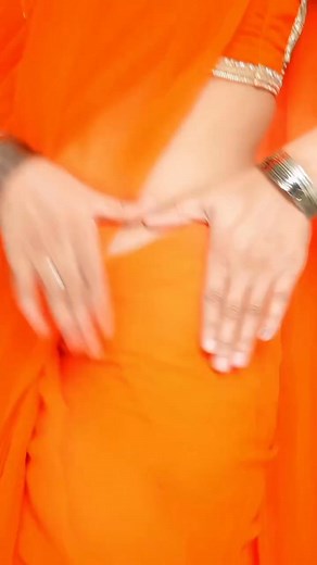 Pocket mei note hai 💰 #zjn #trend #instagood #instagram #explore #viral #reels | zoya jaan