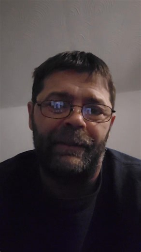 The issues in Cuba are not the fault of what happened in Venezuela. Stay focused my friends. | Ryan Royer