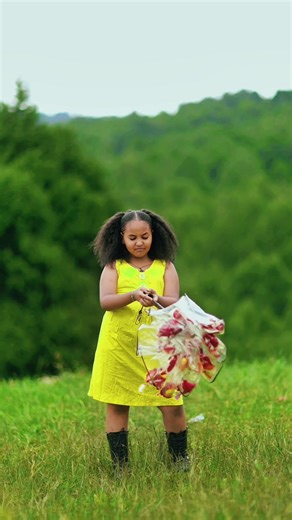 Unique Modeling School Registration Guidance