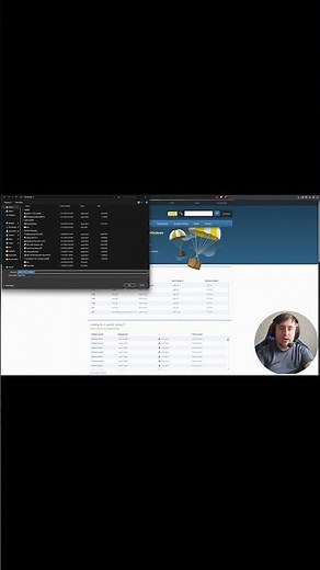 How to download python 2025