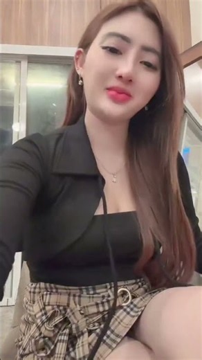 janda muda cantik montok