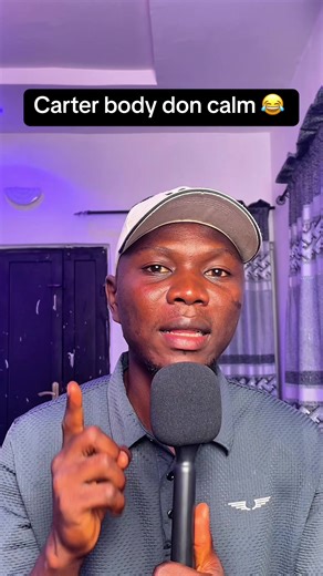 Talk_with_Jeremy (@adebayo.jeremy)’s videos with Horror, Fear, Mystery, Suspense, Criminal, Terror, Halloween, Movie, Soundtrack, OST, TV Game, Creepy(1323087) - SAKUMAMATATA