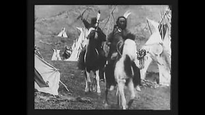 The Invaders (1912 film) - Wikipedia Republished // WIKI 2