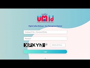 How to add family member in umid card ?उम्मीद कार्ड में परिवार के सदस्य को कैसे जोड़ें ?