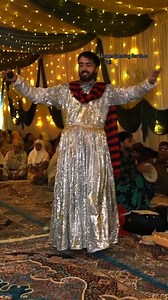 Make your wedding environment flawless with our budget friendly execution of your dream wedding 💒💍 . . . . #yaqoobburni #kashmiriculture #kashmirisongs #kashmirisongs2025 #manzoorshah #aesthetic #amaancateringservices #weddingdecor #kashmiriweddings #viral #bride #viralreels | Amaan Catering Services