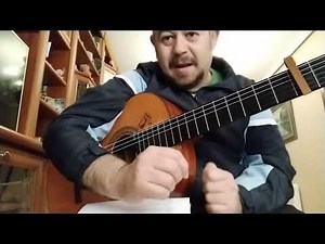 Algo contigo. Rosario flores . Tutorial de guitarra.foto con letra y acordes