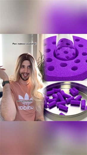 Nie lubię melanży, chyba że z Tobą 🥹 ‪@MODELKIONTOP‬ #modelki #impreza #parodia #comedy #pov #funny