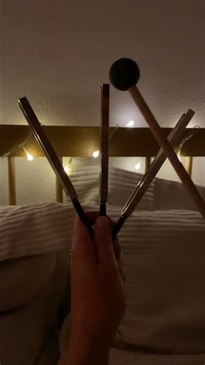 Sleep Sound with Real Planetary Frequencies 🌙 9 Hours for Grounding