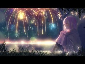 Nightcore ~ Juice WRLD ~ Wishing Well
