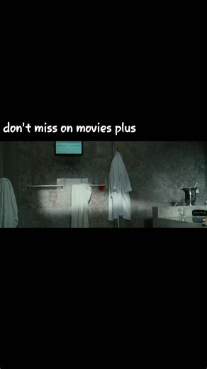 Explore the Best Kids Movies on Movies Plus