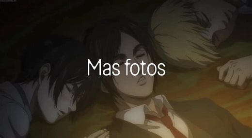 I mourn attack on titian everyday bro #attackontitan #erenjeager #dtmfbadbunny #badbunny