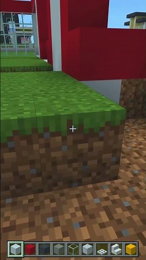 "Building the ULTIMATE Modern Mansion in Minecraft! (Insane Design)"