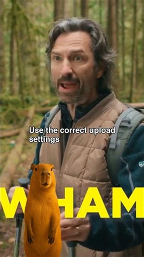 Upload Problem Solving Methods From Scratch