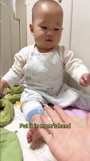 Educating children has never been a simple task.