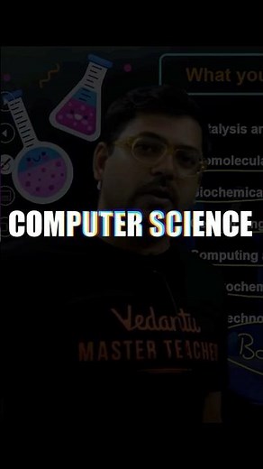 Chemical Engineering vs CSE😱😱#engineering #btech #chemicalengineering #cse #computerscience