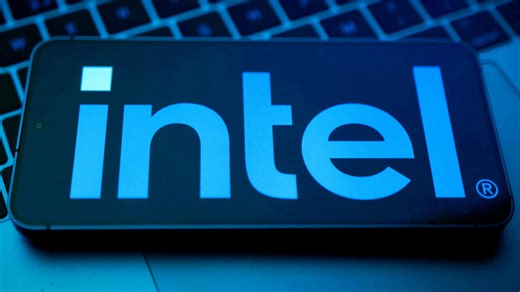 INTC分析｜英特爾盤後急跌11%　分析：供應未能滿足市場需求　「變相賺唔到太多　想賺都賺唔到」