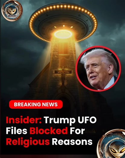 Alien disclosure #goviral #foruyou #ufo #viralvideo #viral