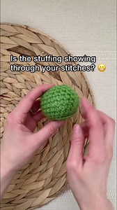 8.1K views · 174 reactions | Getting the right hook size is so...