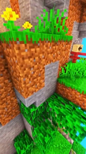 Your brain ignores obvious solutions! Why? #shorts