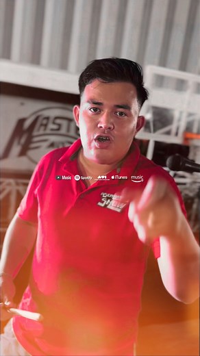 En Breve En Breve C-9 BAILAZAZAZAZOOOO | Inseparables Show