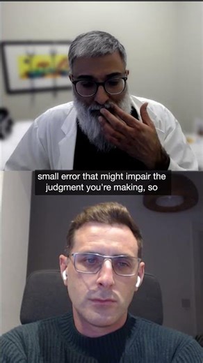 Can We Trust AI in Cancer Care?