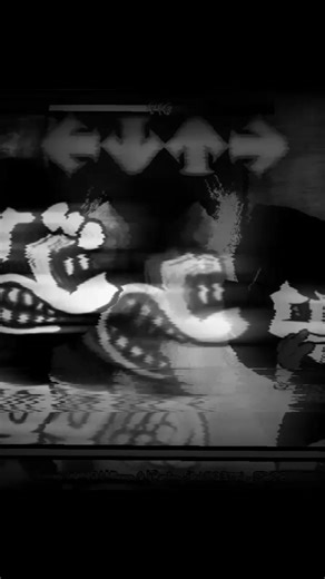 REALLY HAPPY - FNF Sunday Night Sui