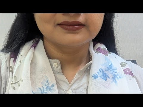 बुलियन में ज्यादा गिरावट की संभावना नहीं, ट्रंप के नए ट्वीट से टेंशन बढ़ी। 13.09.25