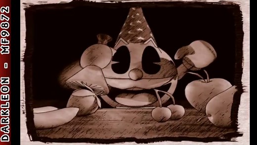 Pac-Man World 2 Videos for GameCube - GameFAQs