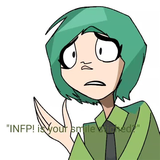 Understanding MBTI Personality Types for Self-Improvement