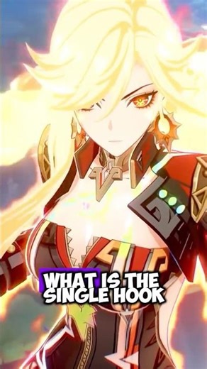 What Makes Genshin Impact So Addictive?