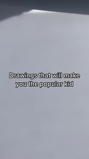 Fun Doodle Ideas for School Kids