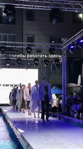 Avanto Models 🇰🇿🇰🇬