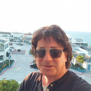 Farshid Amin on Reels